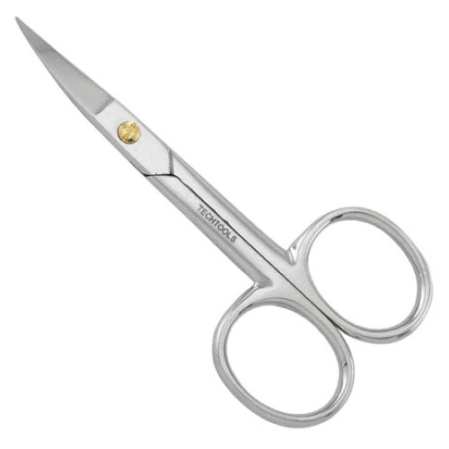 Toenail Forbici